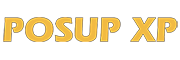 POSUP XP官方电子质保